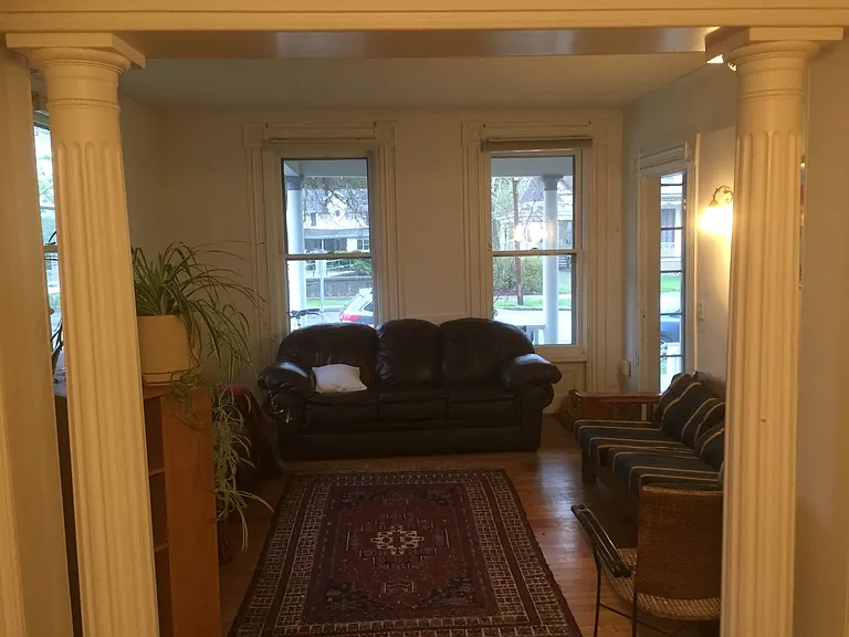 Livingroom