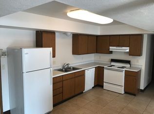 734 Mauro Cir SE APT 3, Warren, OH