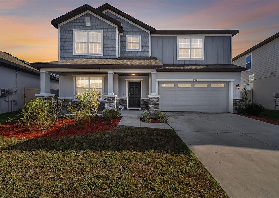 1st image of 8180 ABBY BROOKS CIRCLE