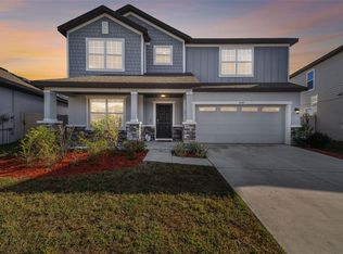 8180 Abby Brooks Cir, Wesley Chapel, FL 33545