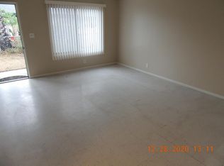 10340 Lehigh Ave, Montclair, CA 91763