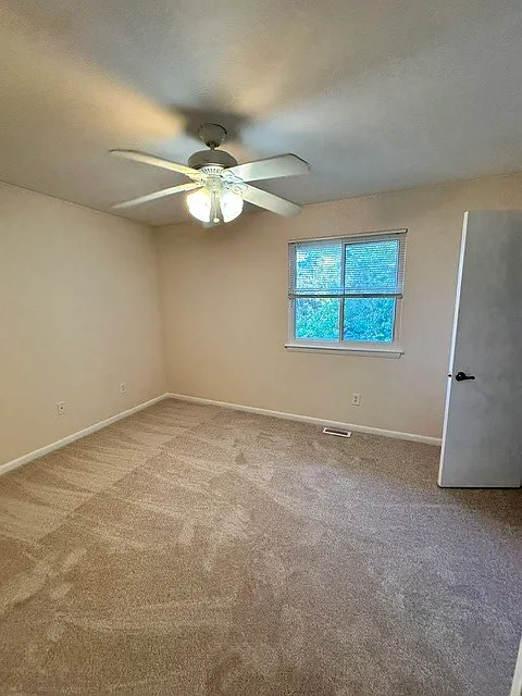C-GR-1521 E. Ocean View - 1 — Photo 2