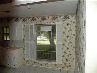 1st image of 3726 O'Henry Dr