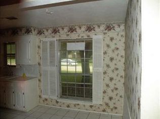 3726 O'Henry Dr, Garland, TX 75042