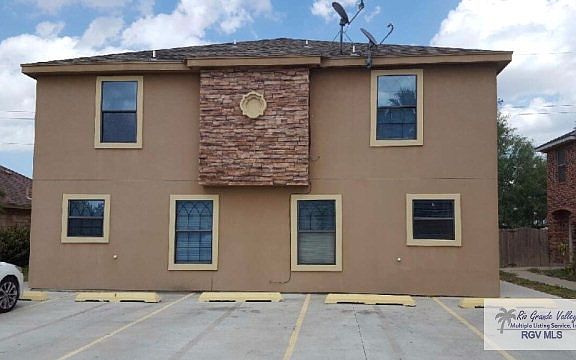 2nd image of 734 Sonesta Ct