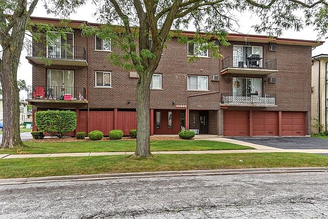 1st image of 10440 S Mason Ave #G1