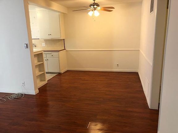 3rd image of 1046 N Spaulding Ave APT 7