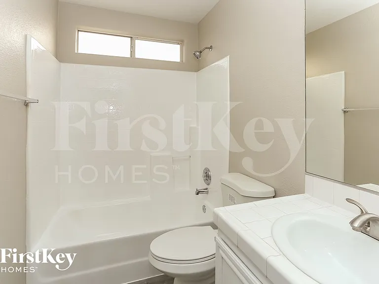 3313 Back Country Dr — Photo 12