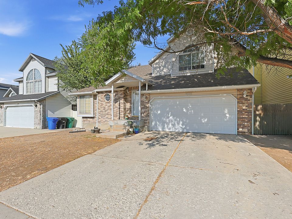 1st image of 7975 S Palladium Dr