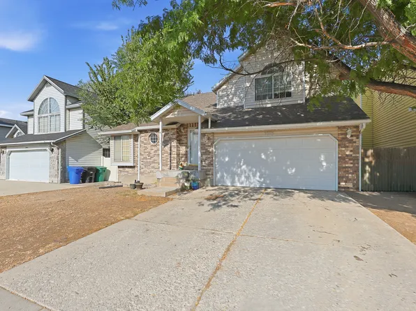 7975 S Palladium Dr, West Jordan, UT 84088