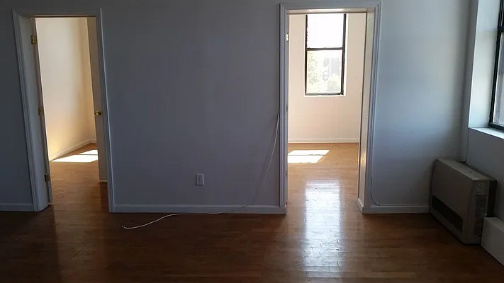 Rented by Lang Realty LLC | media 1