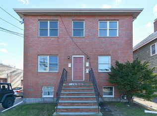 12 Rena St #2, Allston, MA 02134