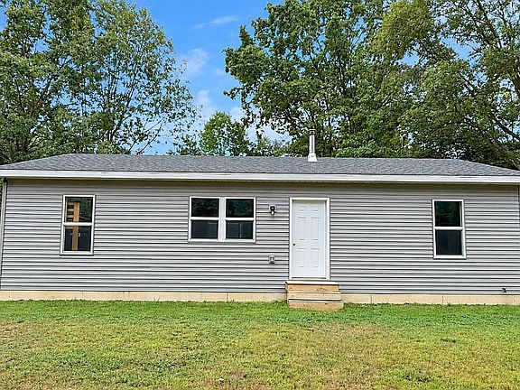 2nd image of 8659 Wood View Dr