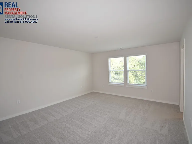 2232 Robert Gwynne Dr — Photo 18