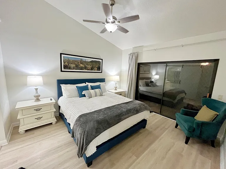 41887 Preston Trl — Photo 22