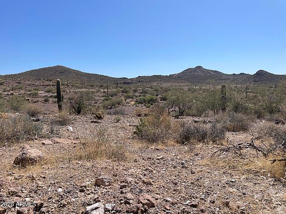 3rd image of 0X N Elephant Butte ''1'' Road #-