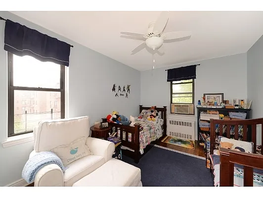 Sold by Keller Williams Realty Empire | media 7