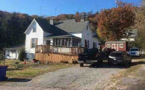 2nd image of 467 Watauga Ave
