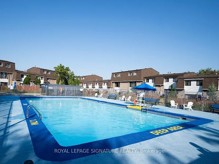 475 Bramalea Rd #181 — Photo 25