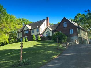 1 Abbie Ln, Foxboro, MA 02035