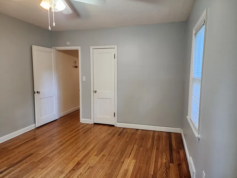5525 Three Points Blvd — Photo 18