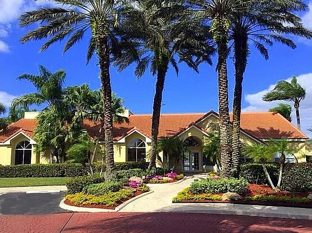 417 Vista Isles Dr — Photo 13