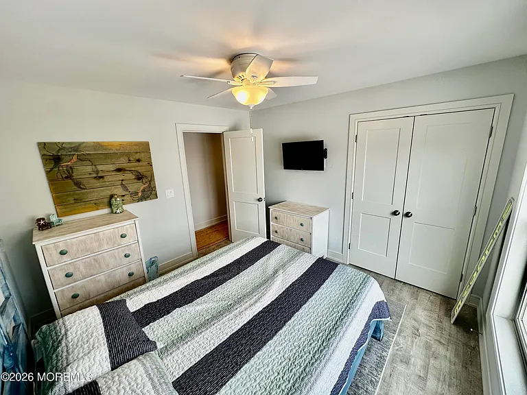 235 Sherman Ave — Photo 15