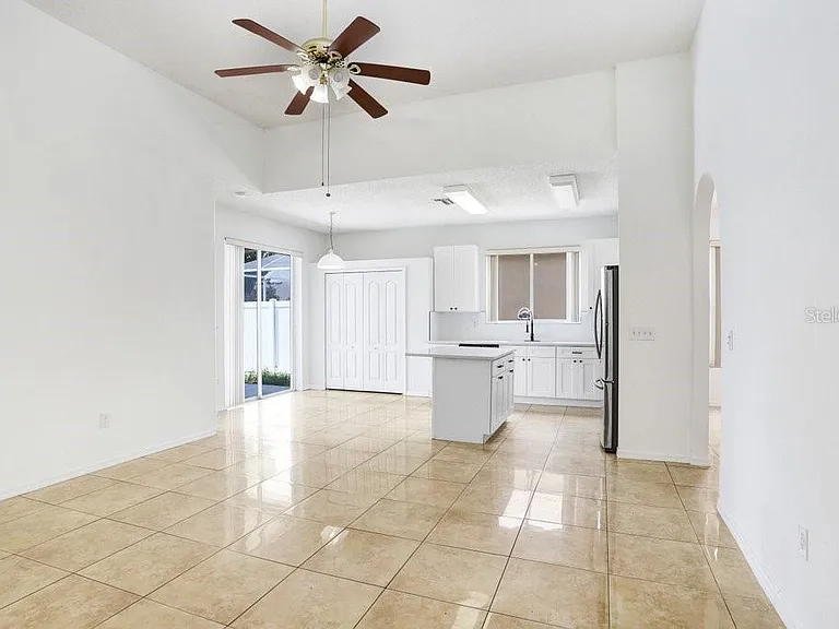 930 Grand Canyon Dr — Photo 11