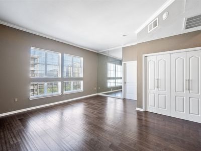3225 Turtle Creek Blvd APT 1605, Dallas, TX, 75219