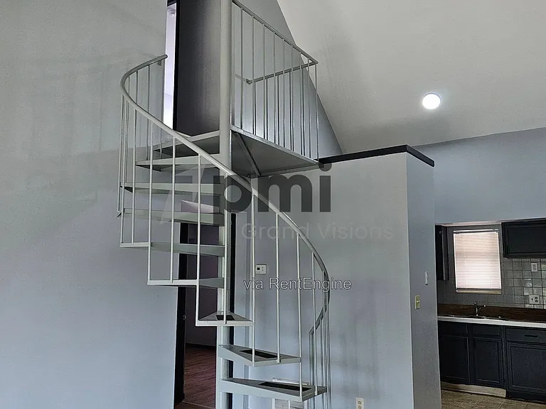 Vawter Street Apartments — Photo 68