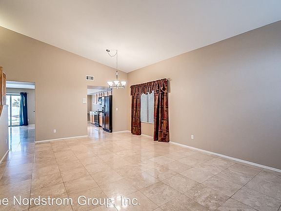 4th image of 51 E Brookdale Way