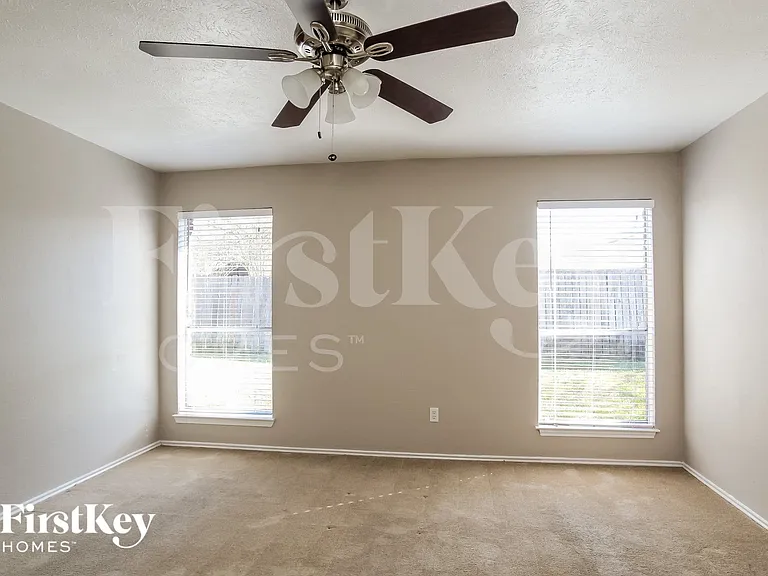 5330 Quail Tree Ln — Photo 8
