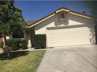 126 Oakdale Ln, Fillmore, CA 93015