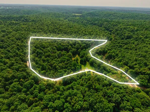 000 County Road 2661, Mountain View, MO 65548