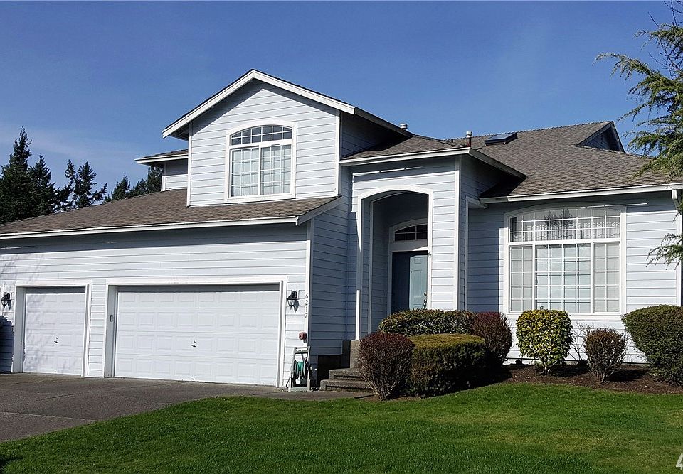 1st image of 6217 58th Street Ct W