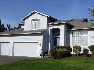 6217 58th Street Ct W, University Place, WA 98467