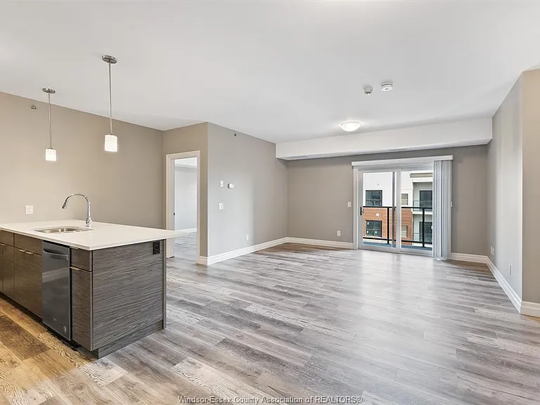 716 Brownstone Dr #205 — Photo 18