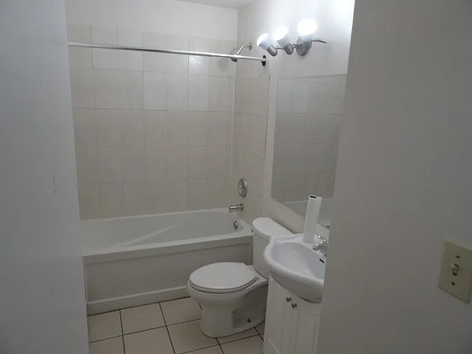1A 74th Ave NW #10953 — Photo 7