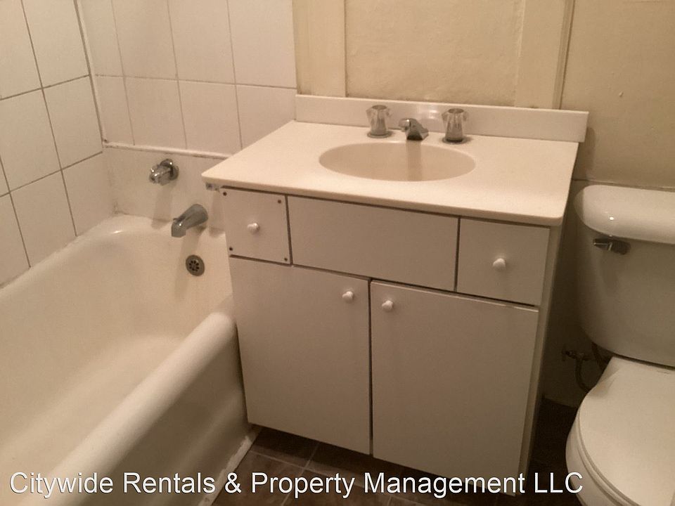 1st image of 1718 S 81st St #7423296