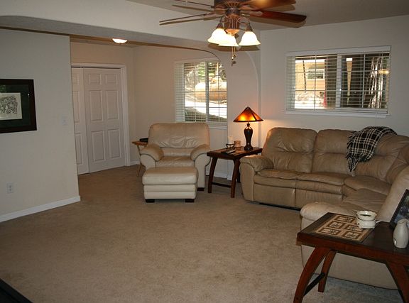 5th image of 5095 Loch Leven Dr