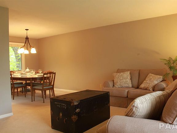 4th image of 12133 N Whispering Woods Dr