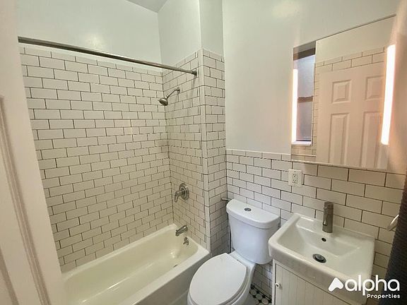 5th image of 169 E 101st St APT 1