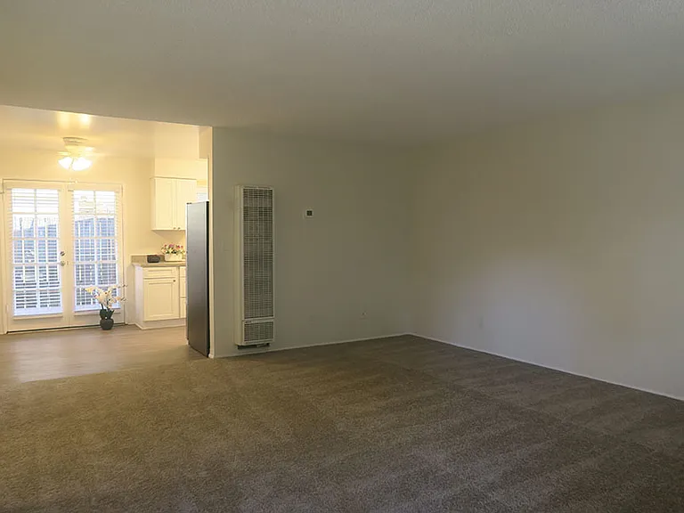 5362 Hollister Ave #5 — Photo 6