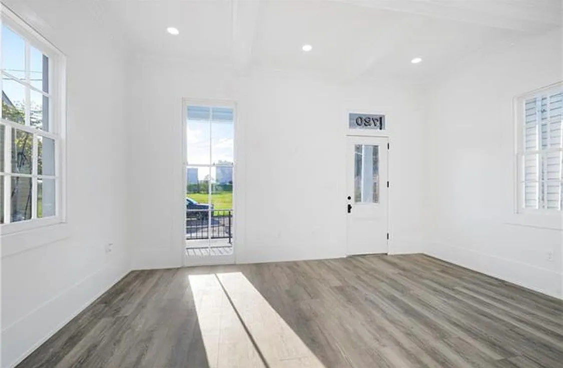 3 bed, 2.5 bath, 1463 sqft, $2,500 — Photo 4