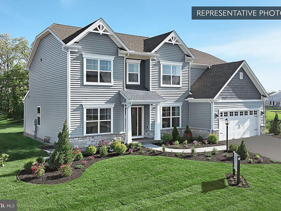 1st image of 101 Juliet Ct Lot 134