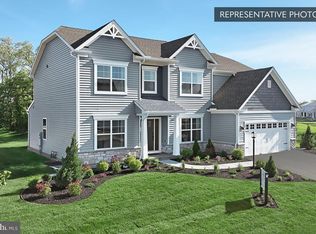 101 Juliet Ct Lot 134, State College, PA 16801