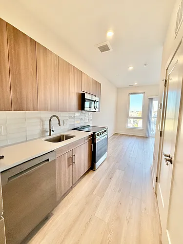 128 W Girard Ave #309 Photo 1