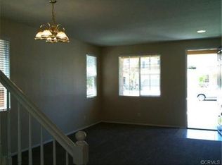 33219 Puffin St, Temecula, CA 92592