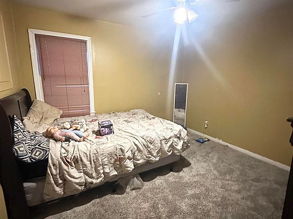 5th image of 16 Shirley St