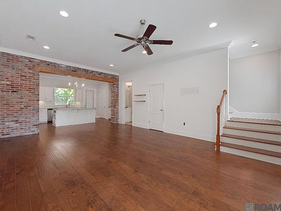 3rd image of 5116 Myrtle Trail Dr
